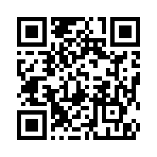 QR Code for 16evX97FZCa6J8b3FCLCwVzoUMaG2whSrn