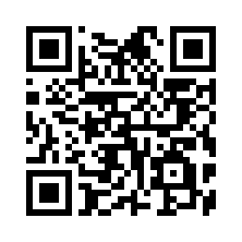 QR Code for 16evXY9azcbYtLdKCAn1SeNN7gGxcRGRi6