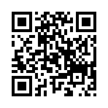QR Code for 16evd4e9HLUmtYSs84Bv9zTqHY3xB8HT7C