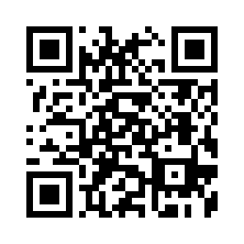 QR Code for 16evducD3UZbGhKsVbB1Hee65toQzafeTb