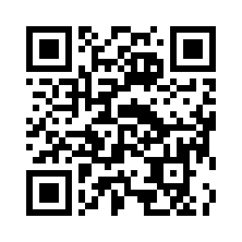 QR Code for 16evgC3H8iUiKjaMC4GaCg5Ub7xSVcg5Up