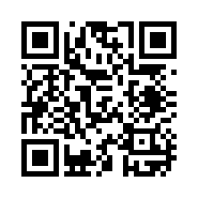 QR Code for 16evgrXsdkEXds1BunEtVUgo8TiFUMaka3