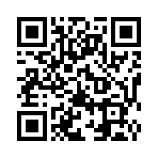 QR Code for 16evh1wS974wyPmriPEPPwcU6FtxekLkrP