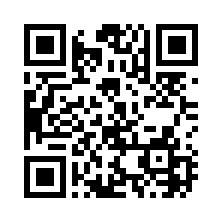 QR Code for 16evjPSGdMjq35F4YhBPwu8x6A85HSptGH