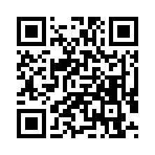 QR Code for 16evndSab6D5zBreNoeQCuGNZ1AC524265