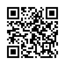 QR Code for 16evoEhN8ehNH8BgMmf7vh3f5f8bN2yYys