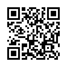 QR Code for 16evoqWWEUr3Mmi6asdKFxpiUDdS5PBQPY