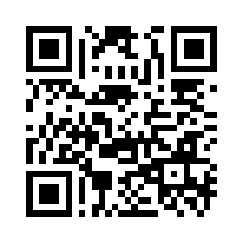 QR Code for 16evq5pyn7KgwFS9JYnnEjqP1AhJs6a7Bi