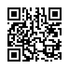 QR Code for 16evrba1jY2BAwLH5efHS9MnGmQVtcPYU9