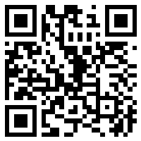 QR Code for 16evrxdea8fcH5WT3GsNPj4DKnLzsHH1uT