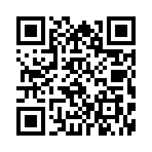 QR Code for 16evsxmVmLjkkNjQjSv4FTtYZnRLtmKToL