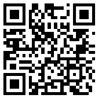QR Code for 16evwFhJ73umRSfkCMdk64SDgPncHLPK1Q