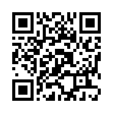QR Code for 16evx2s9CXTN7imf1DZsrHGjuVErNHVB7t