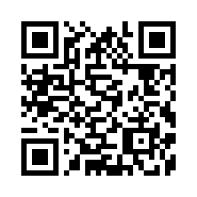 QR Code for 16evxTjTeD9RgWaDsaY8CGTf3eqrG1a7F6