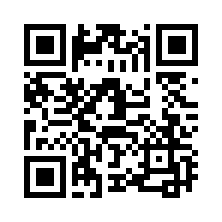 QR Code for 16evxZrWWaG35U3Y7LNsEvQ8VM2ecLHCMT