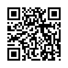 QR Code for 16evxnSWbvepqkze5iN2viugy6UR2AX71j