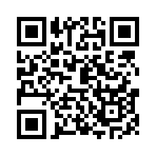 QR Code for 16evyUnzBbKr8Z6sRgnfciHLBScnfKTokd