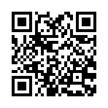 QR Code for 16ew4Gc3TL66mwr72r3wMDF7wrFD5U3Uo7