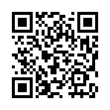 QR Code for 16ew56WcATSvCAWx7o9PPePyBRTYi1z4aj