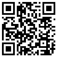 QR Code for 16ew6Q4YuDKwhe2fTiDPdFLN3zxP4fpe14