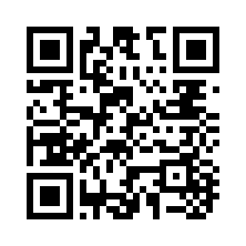 QR Code for 16ew6ifvs6FU6dYYUQbZHjaUecsMaEaHaH
