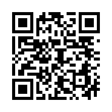 QR Code for 16ew7FEmY5HGrrWTfFbGf6efnt4sKruNuR