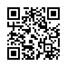 QR Code for 16ew8LDs44QFDaKXQv8P6m7h3nQPtVv7JZ