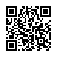 QR Code for 16ew9FLgYeK6sNa9YkUt4C2zDPfGmXeAAM