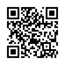QR Code for 16ewA7PrutBmoDfRsU2SyaRdMEA5iDnoMa
