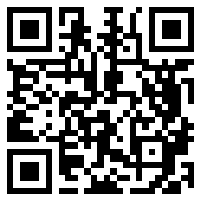 QR Code for 16ewBW5iWMLRW4X2m5gXS95m5m7t3SYvdC