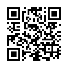 QR Code for 16ewBYp2JRGw8XfZ2jqHMDKc1htssuVpVe