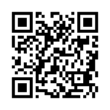 QR Code for 16ewGJM3nVHvh3fWZeqHNuVfHgvABHTbPd