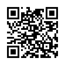 QR Code for 16ewH5kr4WuKmEFK1S4CSDsNFaSozqA3x8