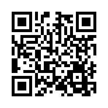 QR Code for 16ewH7CHWDnfUdSEe7P4sHzRBccrJLoXy5