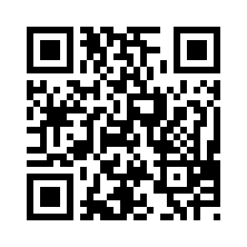 QR Code for 16ewHfHTiEWkTaPJLdmf9nAsHy6HmJ4ukb