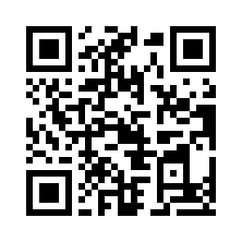QR Code for 16ewJPfQUyuZtyJCSQbbVkR2fTwuDLoeHz
