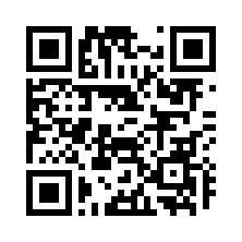 QR Code for 16ewP5LTY7hoKbwkHcWiRpU49tgnx7h7K5