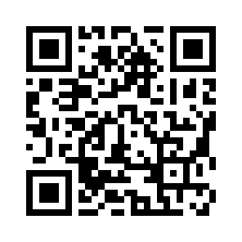 QR Code for 16ewQnHqBGVc8sV3L9XeNQbwLZdKNVnXRT