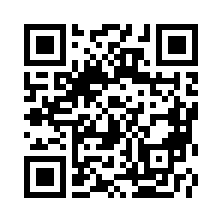 QR Code for 16ewTSiDjH6yeZdCuwPatdXUbnH95qhsoe