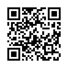QR Code for 16ewVBp9W7pc1BMopxheEKdhfHjZz65CyF