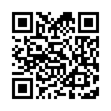 QR Code for 16ewVpXnGwXpYBj45DU2pwKfNQXd2ACLJv