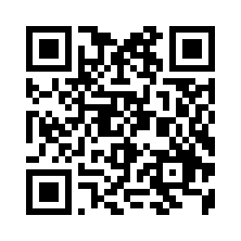 QR Code for 16ewWEAp8H1SJBfEqNmYrBGiGmVDJCe83H
