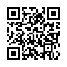 QR Code for 16ewZxHLKM7ZfkXD9XvvBTr6CPkbZ8vTWR