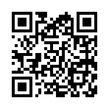 QR Code for 16ewaAHVKtUk2L6geG1ZN7cyT8fvKyoJS7