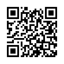 QR Code for 16ewcqP2DekLLmZJGtoaRUue8Z73mtbFwS