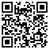QR Code for 16ewe84Vzgo3JFWpcBq5DV6c76upemP7P