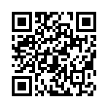 QR Code for 16ewekXeANp4eKafRmrTPfzQW7AgbYgCho
