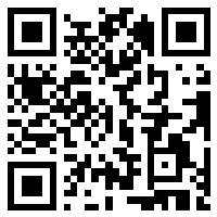 QR Code for 16ewjJ1G3YjfcBMXkVUrc2ZAzBFWeSijce
