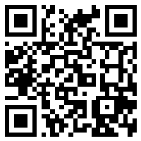 QR Code for 16ewkoCW4WeeUvqG9hRpafUYoCjXtA4eRj