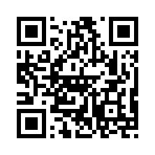 QR Code for 16ewmv7HMYmfWoyjaYYXJF7o1aQ3MABmd5